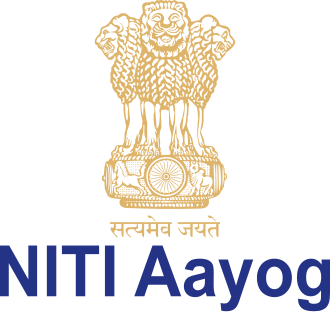 NITI Ayog